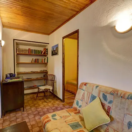 Avec Wifi Et Terrasse, A 15 Min De Saint-etienne - Fr-1-496-41