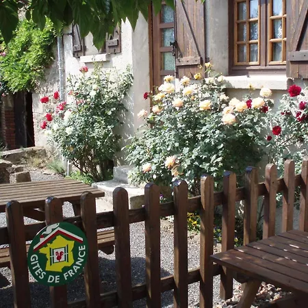 Avec Wifi Et Terrasse, A 15 Min De Saint-etienne - Fr-1-496-41 Saint-Chamond